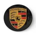 Porsche Panamera   Jant Göbeği Arması 7P5601149A