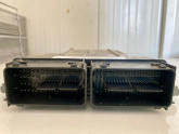 AAA95269200 FORD TRANSİT 2.0 DİZEL MOTOR BEYİNİ