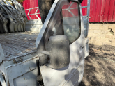 Oto Çıkma Parça / Kaporta & Karoser / Kapı / Mercedes / Sprinter / Çıkma Parça 