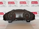 AUDI A5 B9 KASA 1.4TFSİ KM SAATİ KADRAN 8W6920770A