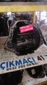 AUDİ 80 1.6 D ŞANZIMAN,AUDİ 80 ŞANZIMAN,AUDİ 1.6 ŞANZIMAN