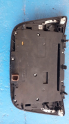 Oto Çıkma Parça / Elektrik / Klima Kontrol Paneli / Peugeot / 508 / Çıkma Parça 