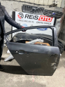 2009 2015 Model Opel İnsignia çıkma arka sağ kapı