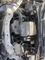 Linea  motor