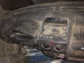 Oto Çıkma Parça / Kaporta & Karoser / Torpido / Peugeot / Partner / Çıkma Parça 