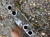 Oto Çıkma Parça / Motor / Emme Manifoldu / Fiat / Tempra / Çıkma Parça 