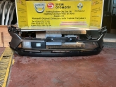 RENAULT AUSTRAL ÖN TAMPON 620222403R - 62010F290R ESPRİT ALPİNE