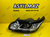 LAND ROVER SPORT SOL FAR (ORJİNAL) -HATASIZ