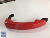 FORD CONNECT -FOCUS-C MAX KAPI KOLU[2013-19] SIFIR ORJİNAL