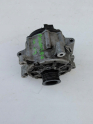 PORSCHE PANAMERA 970 ŞARZ DİNOMOSU 94860302302 2010/2016