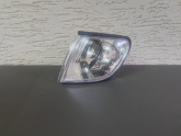 HYUNDAİ STAREX SOL ÖN FAR SİNYALİ DUYSUZ SIFIR 2001-2007