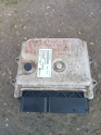 FİAT FİORİNO 2013 MODEL 1.3 DİZEL MOTOR BEYNİ ORJİNAL YURO 5
