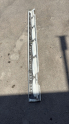 PASSAT CC SOL MARŞPİYEL SACI 3C8853855 ÇAĞRI OTO MASLAK