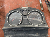 OPEL ASTRA H KİLOMETRE SAATİ ORİJİNAL SÖKME