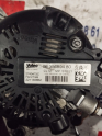 Oto Çıkma Parça / Elektrik / Şarj Dinamosu / Citroen / C3 / Çıkma Parça 