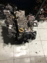 Fiat / Linea / Motor / Motor Komple / Çıkma Parça