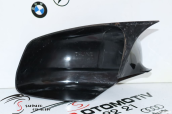 BMW 5 SERİSİ F10 SOL ÖN AYNA KAPAĞI
