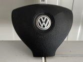 VOLKSWAGEN JETTA DİREKSİYON AİRBAG ÇEVİK OTO ORJİNAL ÇIKMA BURSA