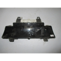 Suzuki Liana Kilometre Saati Gösterge Paneli 34110-55G00