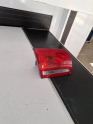 Oto Çıkma Parça / Elektrik / Stop / Audi / A3 / Çıkma Parça 