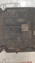 Oto Çıkma Parça / Elektrik / ABS Beyni / Mazda / 3 / Çıkma Parça 