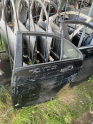 MERCEDES C SERİSİ SOL ARKA KAPI ÇIKMA ORJİNAL