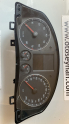 1K0920854P volkswagen jetta 2008 kilometre saati