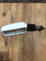 Fiat UNO SOL DİKİZ AYNASI