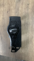 Audi A4 A5 Q5 Passat B8 Otomatik Far Anahtarı - 8K0941531