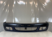 Toyota Corolla 2000- 2002  ön tampon 52119-02170