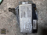 Opel omega 2.5 v6 otomatik şanzıman beyni çıkma orijinal