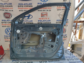 Oto Çıkma Parça / Kaporta & Karoser / Kapı / Citroen / C-elysee / Çıkma Parça 
