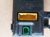 Oto Çıkma Parça / Elektrik / Kalorifer Kontrol Paneli / Citroen / C4 / Çıkma Parça 