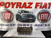 Fiat egea silindir kapağı benzinli