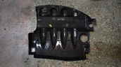 Oto Çıkma Parça / Motor / Motor Kapağı / Renault / Clio / Çıkma Parça 