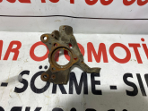 vw sear Audi  skoda Sol ön taşıyıcı  5Q0255R