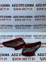 QASHQAİ J11 STOP LAMBALARI ORJİNAL ÇIKMA