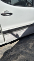 Oto Çıkma Parça / Kaporta & Karoser / Kapı / Citroen / Berlingo / Çıkma Parça 