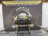 Orijinal Renault 19 ön viraj Kolu