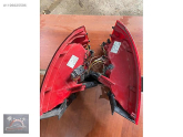 Oto Çıkma Parça / Elektrik / Stop / Audi / A5 / Çıkma Parça 
