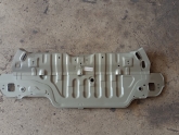 Oto Çıkma Parça / Kaporta & Karoser / Arka Panel / Hyundai / Getz / Sıfır Parça 