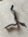 Oto Çıkma Parça / Motor / Turbo Hortumu / Dacia / Sandero / Çıkma Parça 