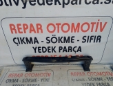 Seat arona arka tampon demiri orijinal çıkma ka1341240001 17-24