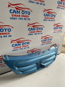 Oto Çıkma Parça / Kaporta & Karoser / Panjur / Citroen / C3 / Çıkma Parça 