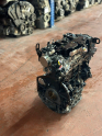 Oto Çıkma Parça / Motor / Motor Komple / Renault / Master / Çıkma Parça 