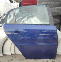 OPEL VECTRA C SAĞ ARKA KAPI 2004 ADANA ÇIKMA PARÇA