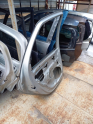 Oto Çıkma Parça / Kaporta & Karoser / Kapı / Renault / Scenic / Çıkma Parça 