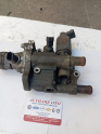 OPEL ASTRA H 1.6 ORJİNAL TERMOSTAT