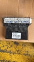 MERCEDES C SERİSİ W203 ÖN SAM BEYNİ A2035452801