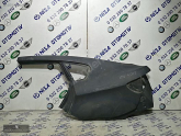 BMW X6 E71 KASA SOL ARKA ÇAMURLUK ORJ SIFIR 7182715